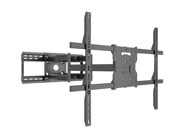 MULTIBRACKETS MB-5605 TV stiprinājums Pro 65