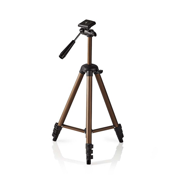 TPOD2100BZ  Photo/video tripod Nedis