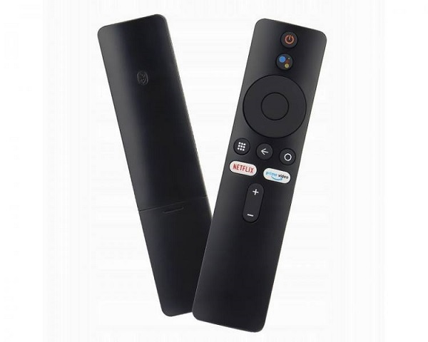 LXRM006B Pults XIAOMI XMRM-006B TV/ BOX S/STICK,