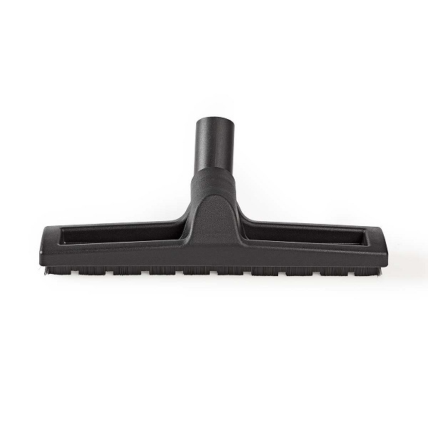 VCBR110HF32 Parquet Floor Brush  ø32 mm