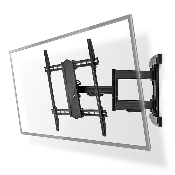 TVWM6570BK TV mounts LED/LCD/PLASMA TV| 43-90