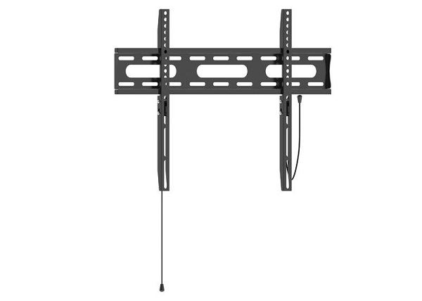 LXLCD98Q TV fixed mount up to 85