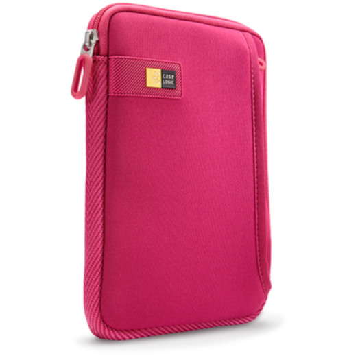 Case Logic TNEO108PI-Pink planšetdatora soma