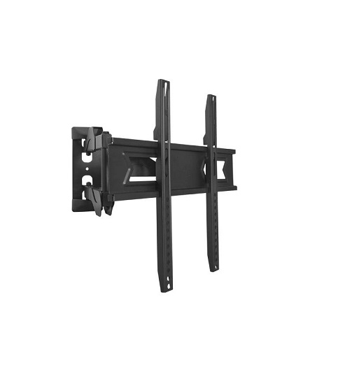 LXLCD100 TV mount up to 55