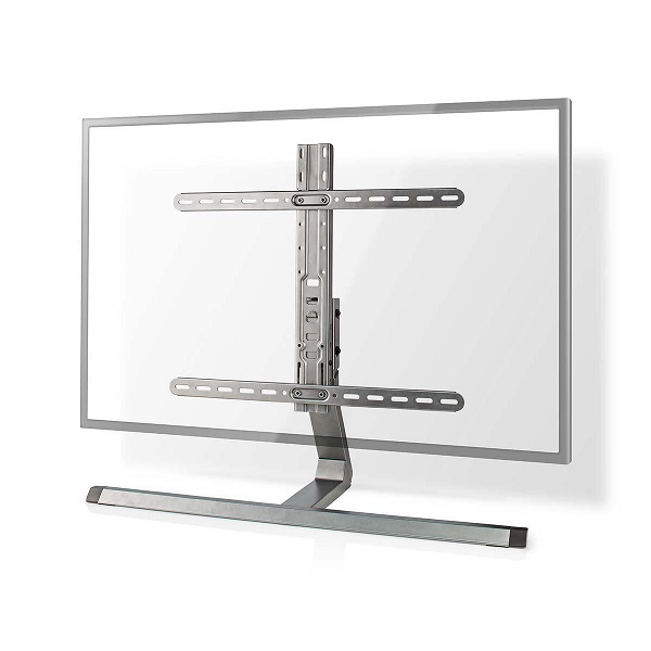 TVSM5120GY TV stand full motion 40 kg / 37-75