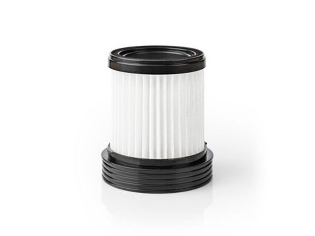 VCCS400 Stick Vacuum Cleaner Motor Filter | Suitable for Nedis® VCCS400 Series