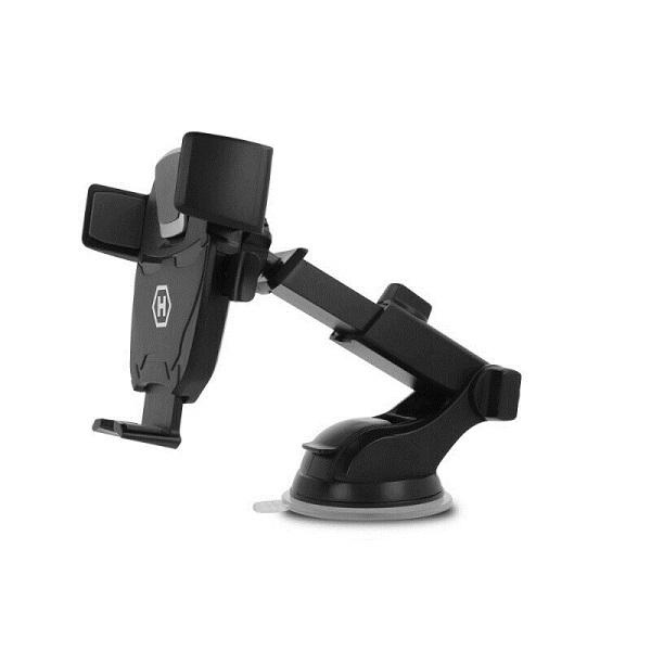 Mobile phone holder LXMF0010