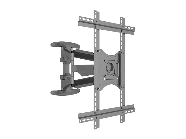 MULTIBRACKETS MB-2314 TV sienas grozāmais  kronšteins televizoriem līdz 70