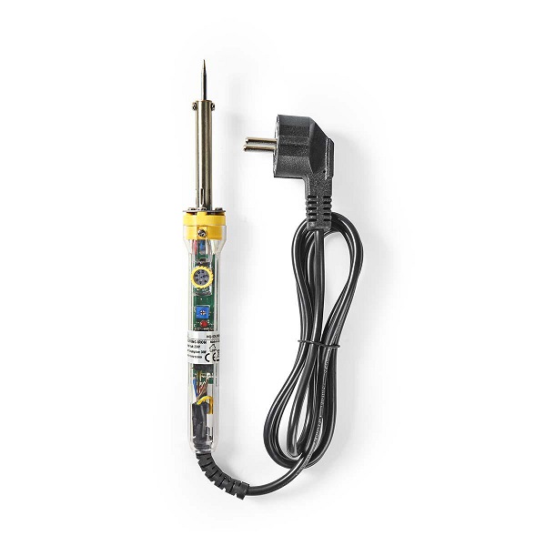 SOIR30TP Soldering Iron Universal | 200 - 450 °C