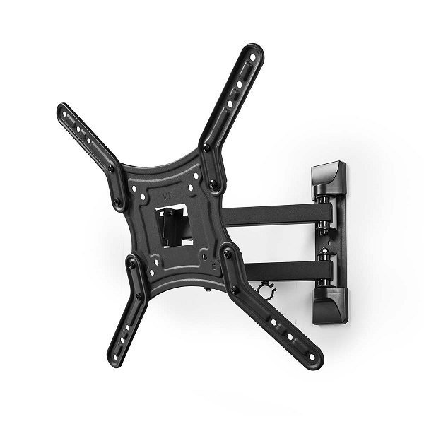 TVWM1530BK TV wall mount up to 55