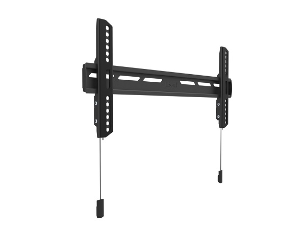 MULTIBRACKETS MB-6553 OLED TV sienas kronšteins līdz 32-65