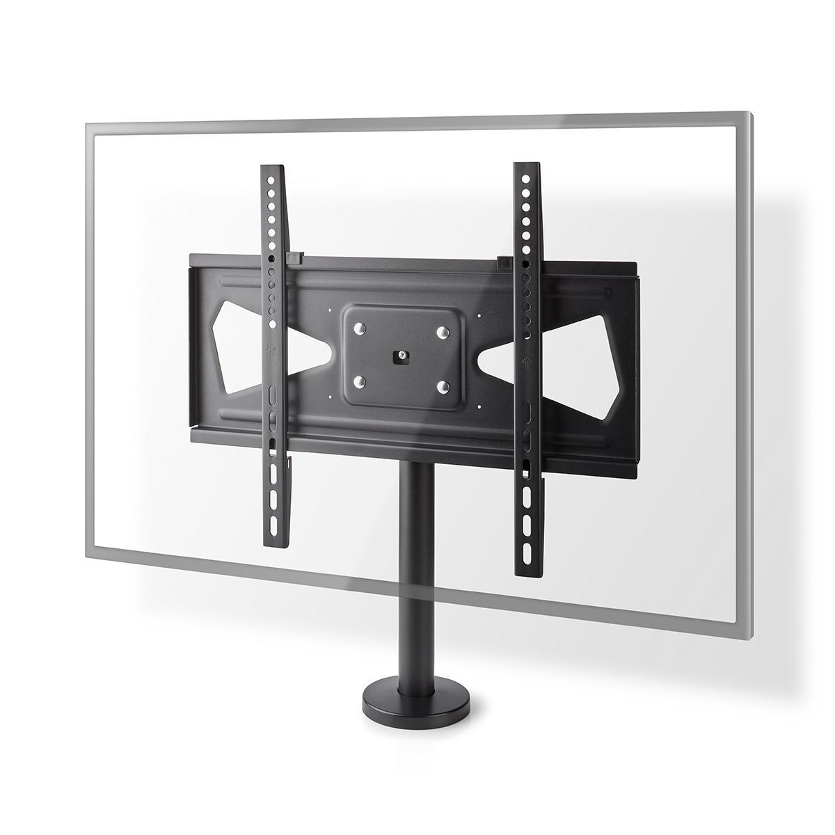 Table mount for TV up to 32 - 55