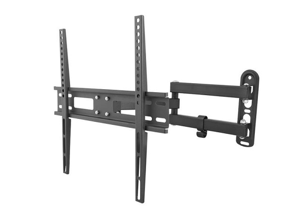 LXLCD79 TV wall mount up to 55