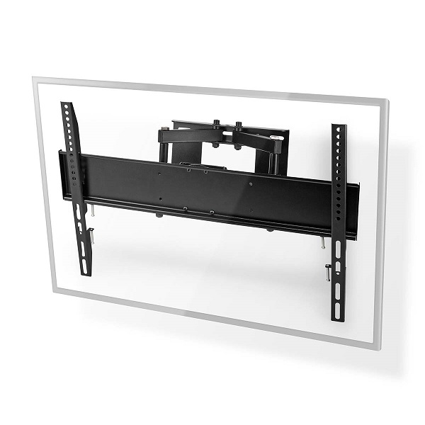 TVWM3551BK Настенное крепление для телевизора 37 - 80