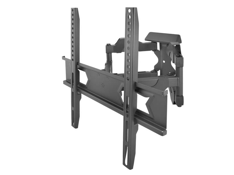 LXLCD109 TV Swivel Wall Mount for TVs up to 60 