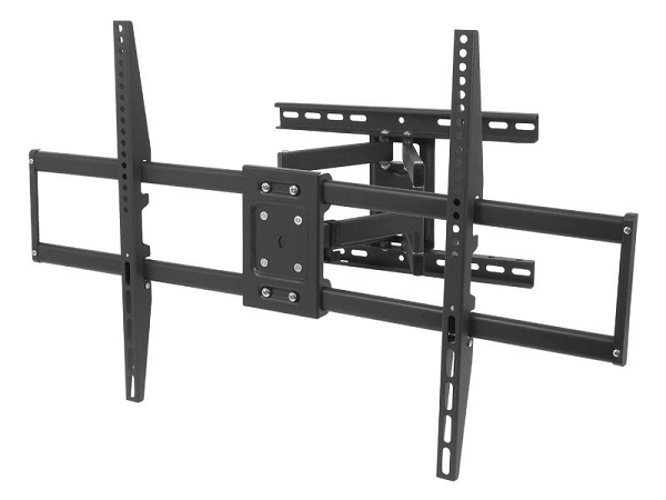 LXLCD86 TV wall mount 100