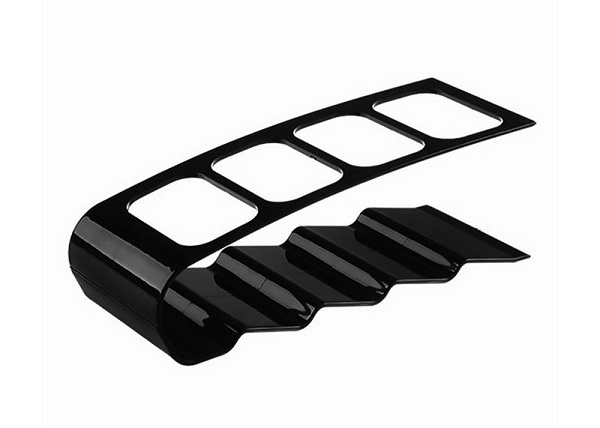 LXMR1692 remote control stand
