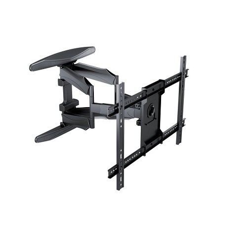 MULTIBRACKETS MB-6317 TV wall full motion mount for TV up to 86