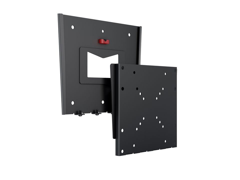 MULTIBRACKETS MB-3008 TV mounts 40