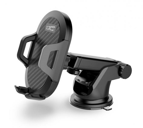 Mobile phone holder LXMF80